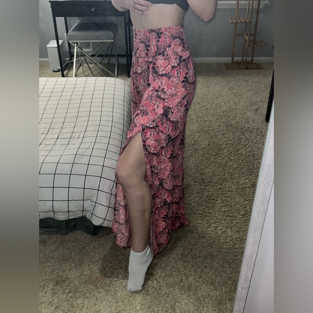 Fun pants!! - Picture 2 of 3